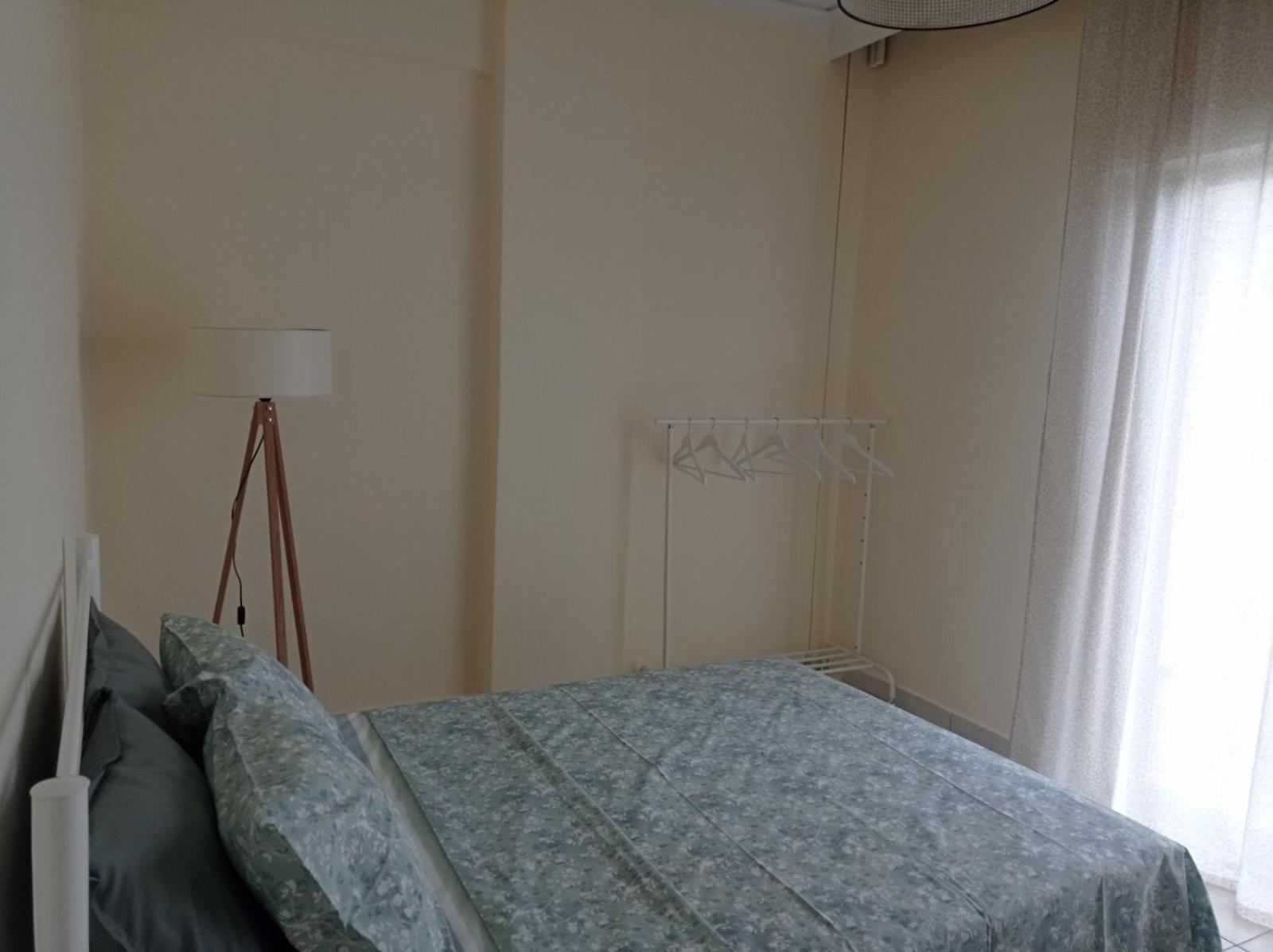 Homie Apartment Drama Exterior photo